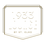 1933 Lounge