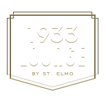 1933 Lounge