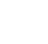 HC Tavern