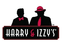 Harry & Izzy's