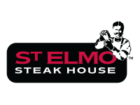 St. Elmo Steak House