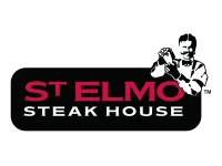 St. Elmo Steak House