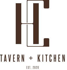 HC Tavern + Kitchen