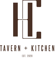 HC Tavern + Kitchen