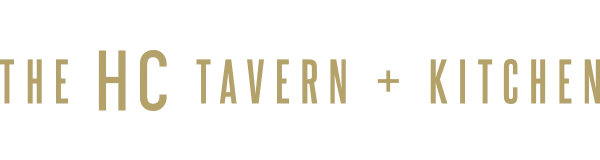 HC Tavern + Kitchen